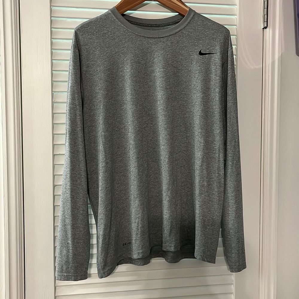 Nike Drifit